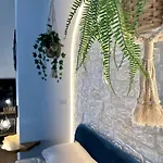 Apartman Contemossa With Whirlpool